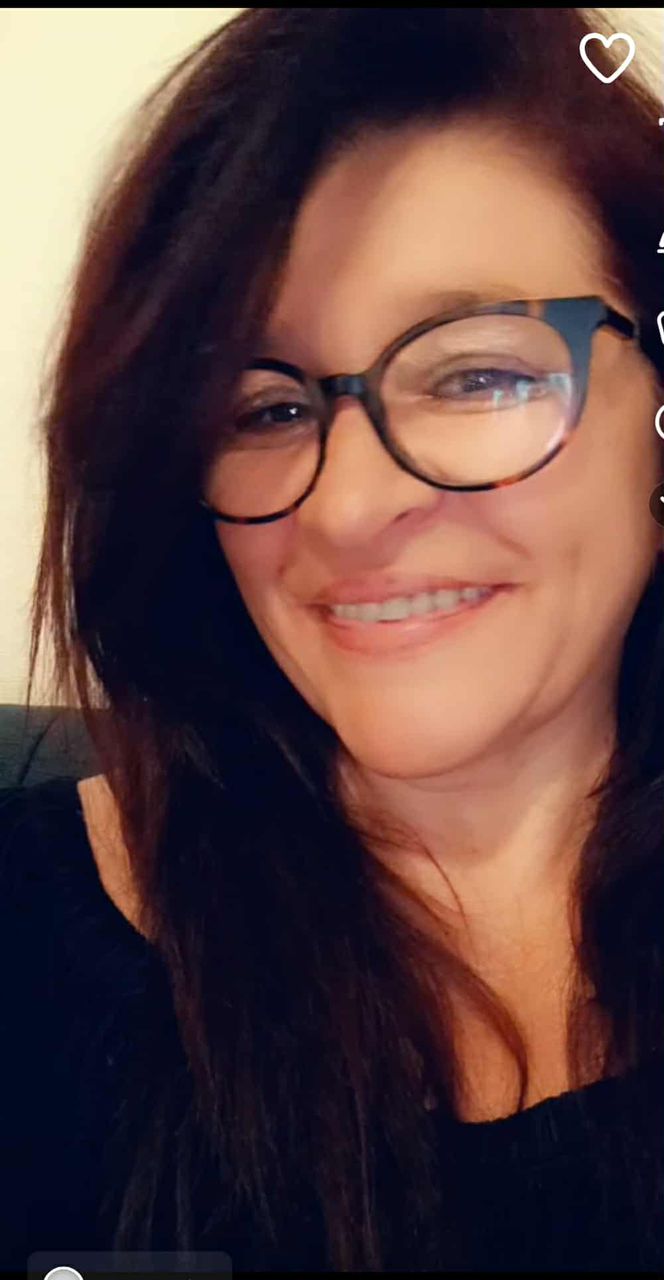 Relations Internationales